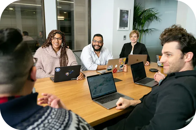 BlinkPay developer resources and API documentation