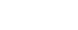 BlinkPay Logo